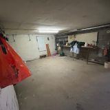 Maison 5 pièces / 95 m² / 170 000 € / CASTRES